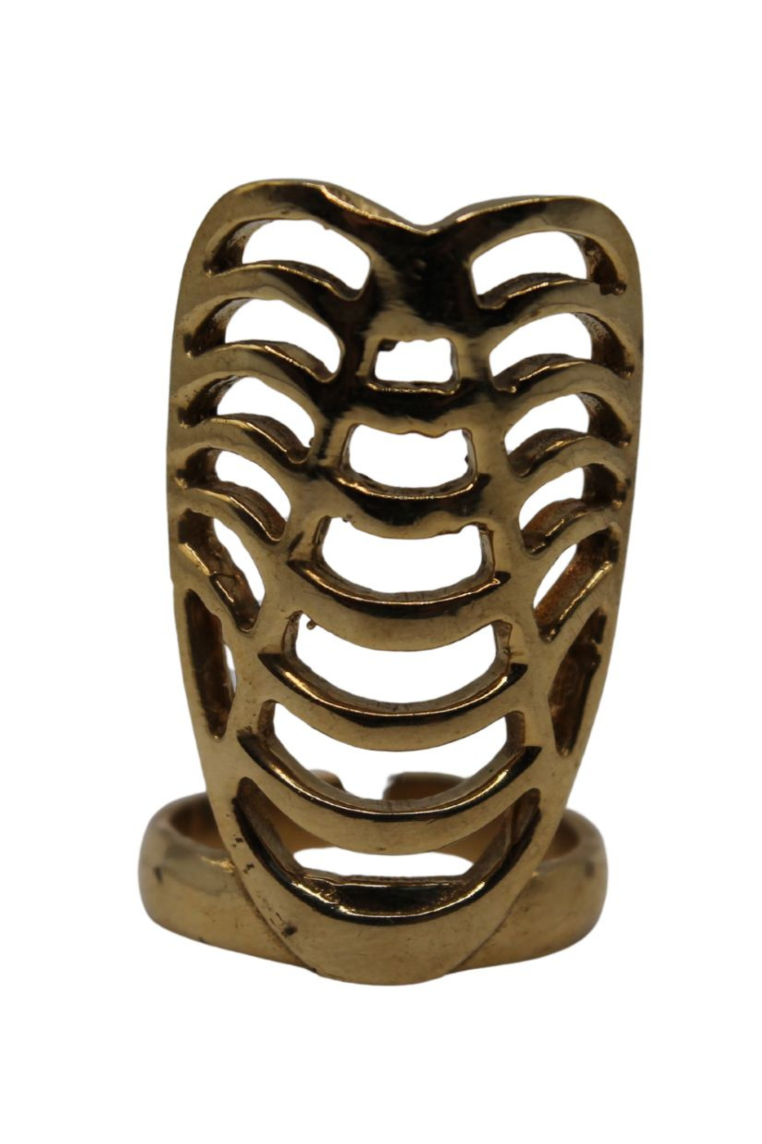 ANILLO ASPIS