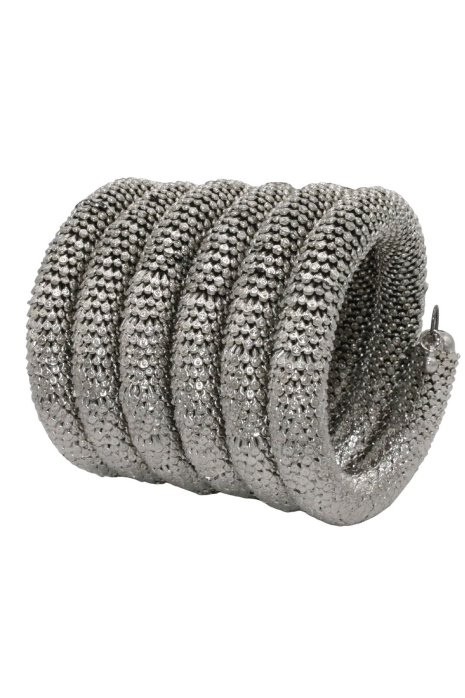 BRAZALETE IPNOSI