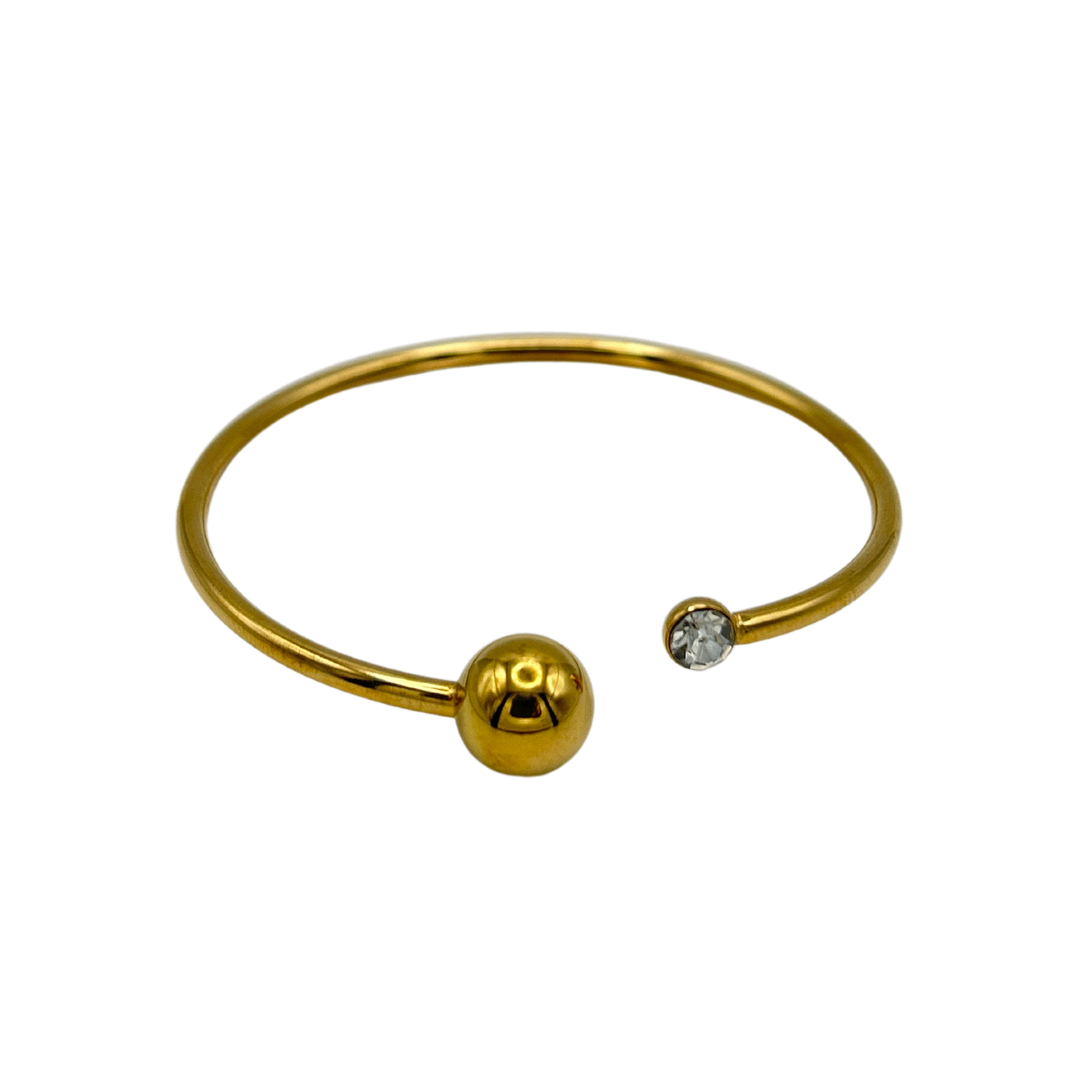 Pulsera Vitamin D